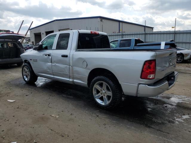 2018 RAM 1500 ST