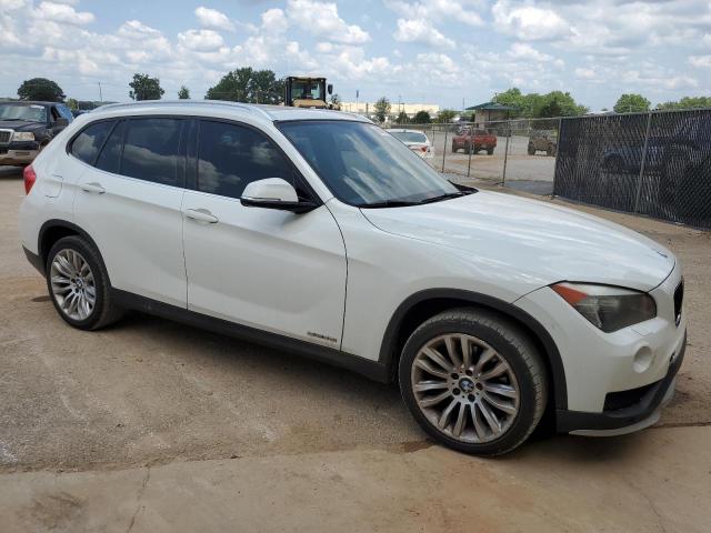 2014 BMW X1 SDRIVE28I