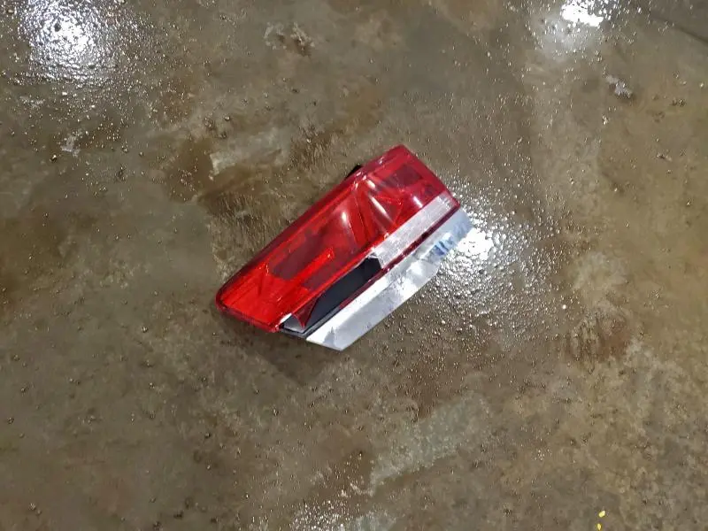 2021 VOLKSWAGEN ATLAS SE  