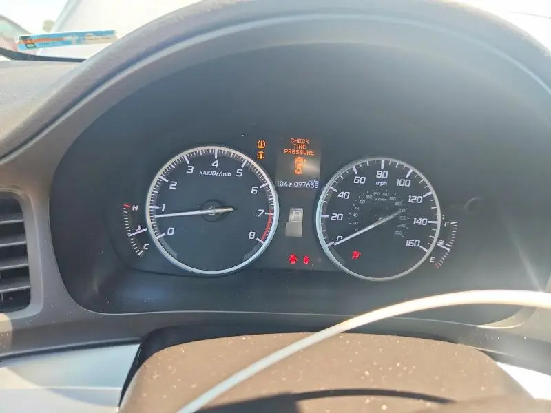 2017 ACURA ILX PREMIUM  