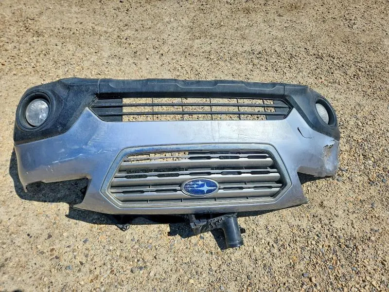 2016 SUBARU OUTBACK 3.6R PREMIUM  