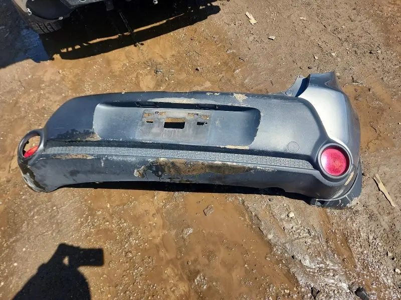 2014 KIA SOUL BASE  