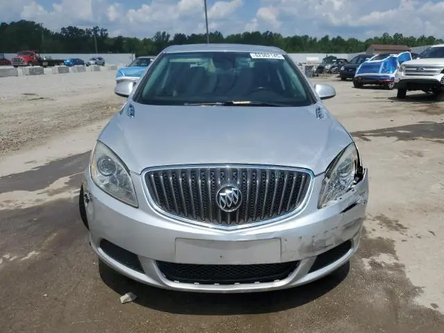 2016 BUICK VERANO   