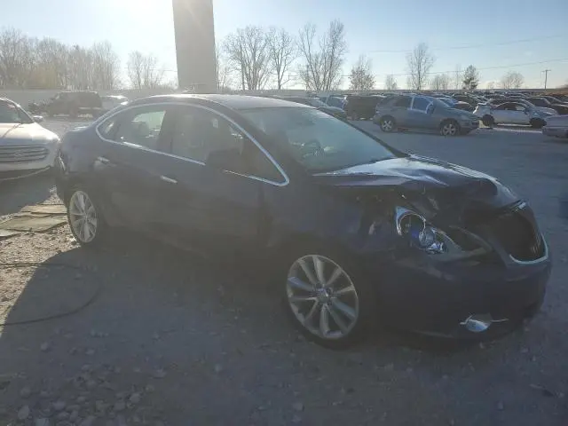 2014 BUICK VERANO CONVENIENCE  