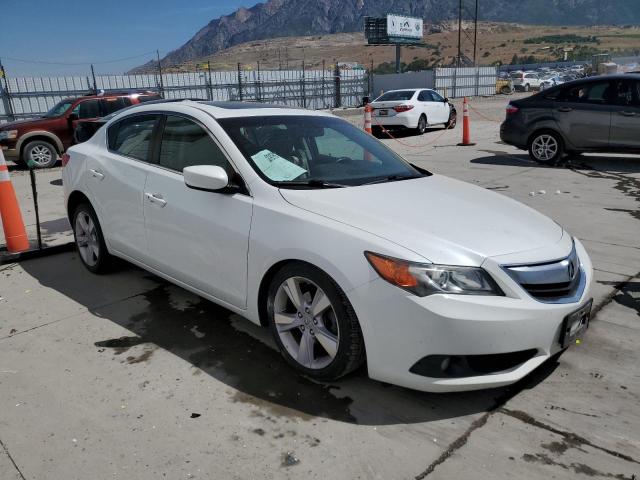 2015 ACURA ILX 20 PREMIUM