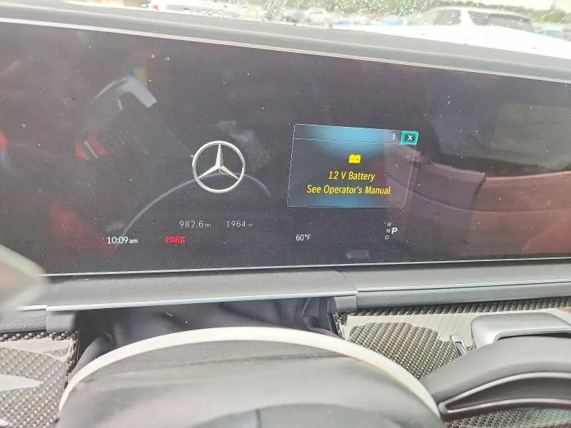 2026 MERCEDES-BENZ GLE COUPE AMG 53 4MATIC  
