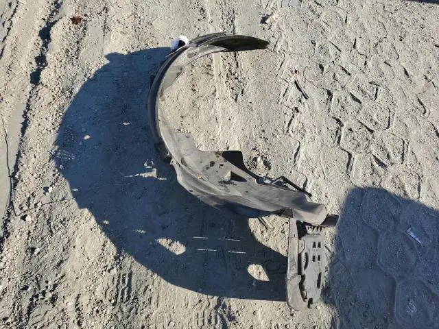 2013 ACURA ILX 20 TECH  