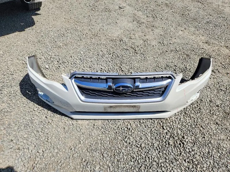 2014 SUBARU IMPREZA PREMIUM  