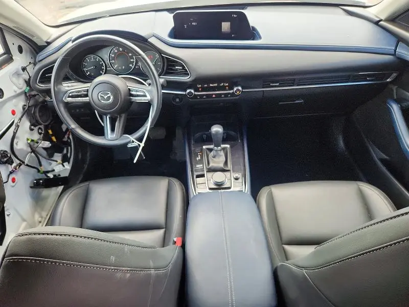 2021 MAZDA CX-30 PREFERRED  