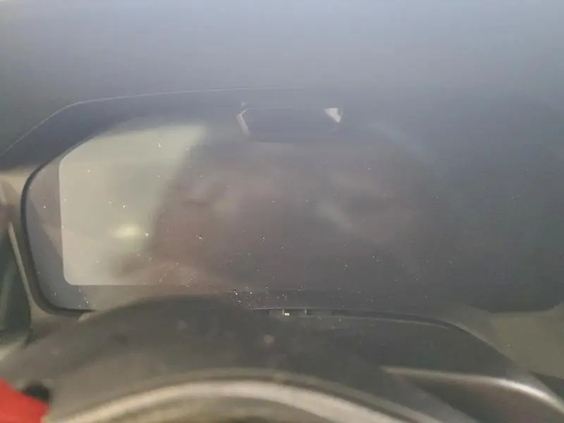 2022 BMW M4 COMPETITION  