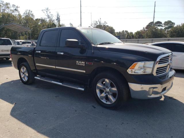 2015 RAM 1500 SLT