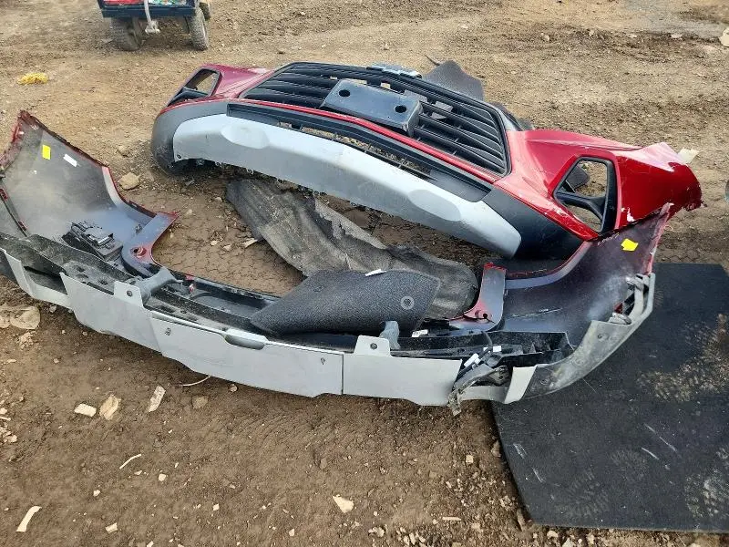 2021 CHEVROLET BLAZER 3LT  