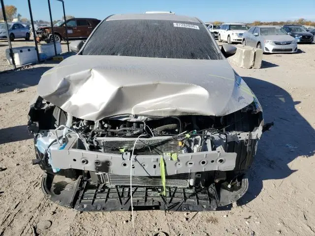 2024 MAZDA 3 PREMIUM