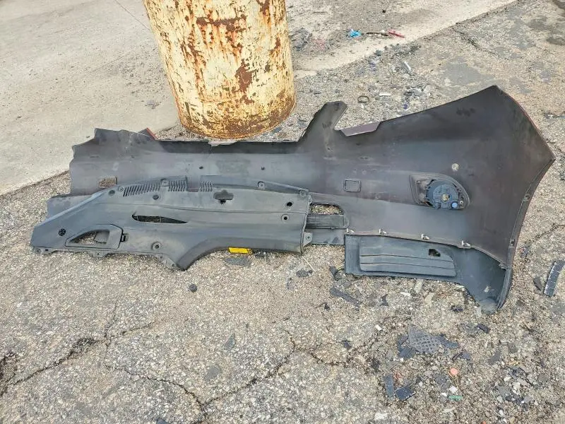 2012 LEXUS RX 350 BASE  