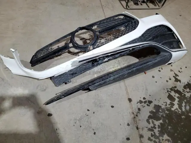 2022 MERCEDES-BENZ GLE 450 4MATIC  