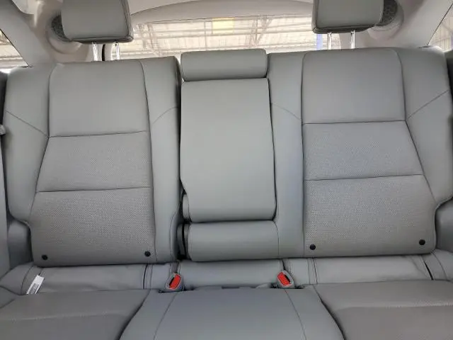 2017 ACURA RDX TECHNOLOGY  