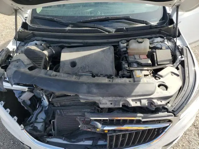 2019 BUICK ENCLAVE PREMIUM  