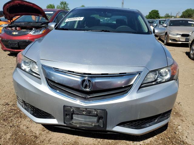 2014 ACURA ILX 20