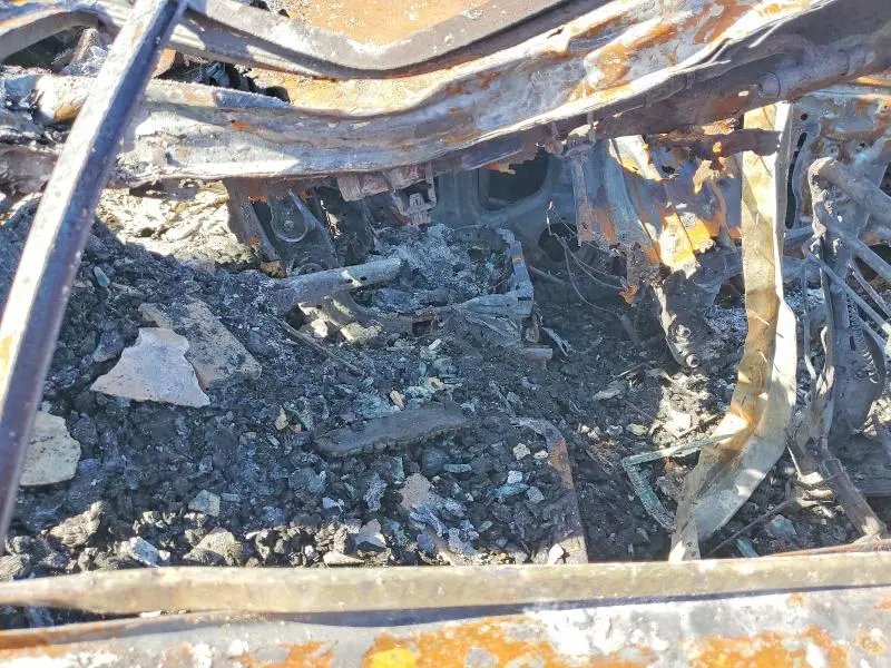 2020 HONDA PILOT TOURING  