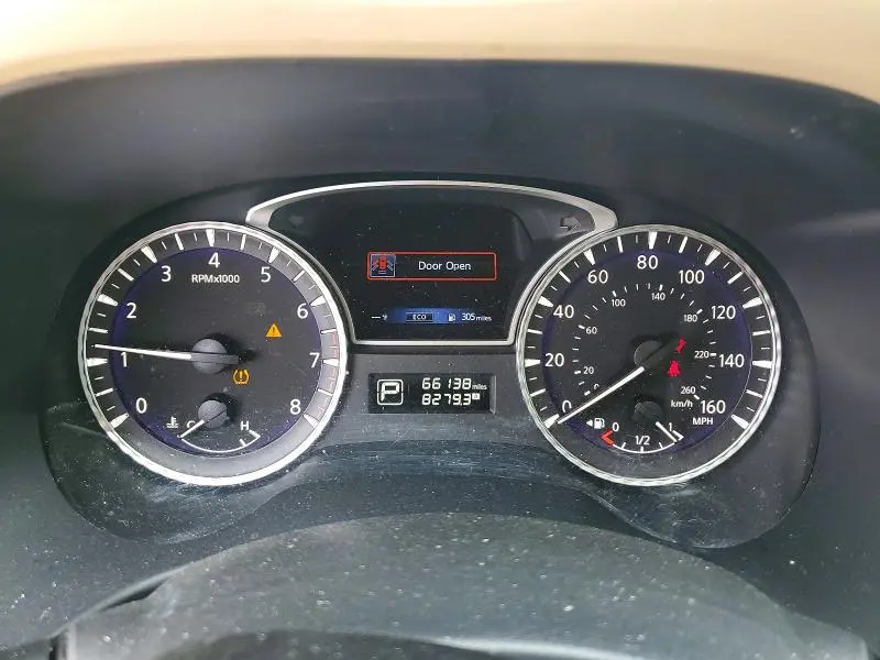 2020 INFINITI QX60 PURE  