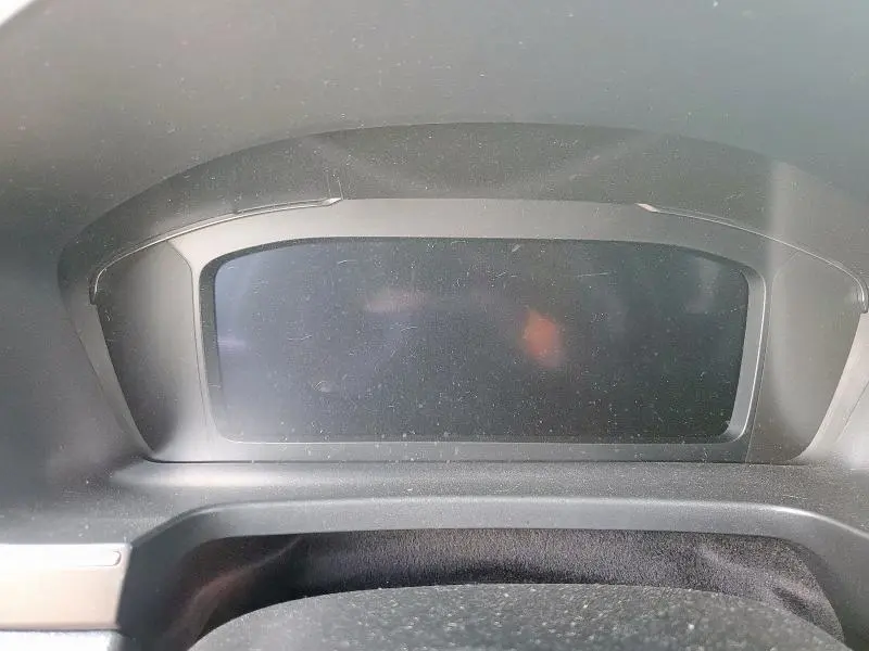 2025 HONDA PILOT BLACK  