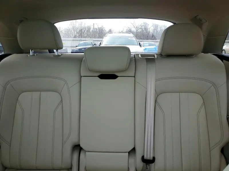 2022 AUDI Q5 PREMIUM PLUS 45  