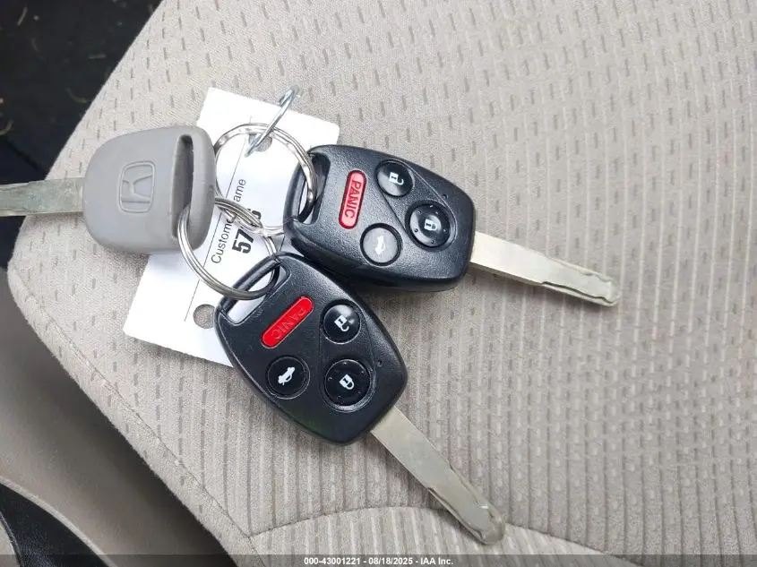 2013 HONDA CIVIC HYBRID  