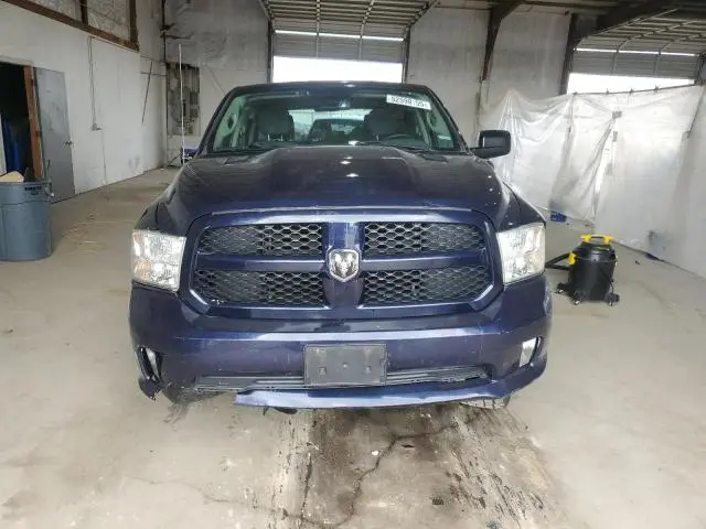 2014 RAM 1500 ST