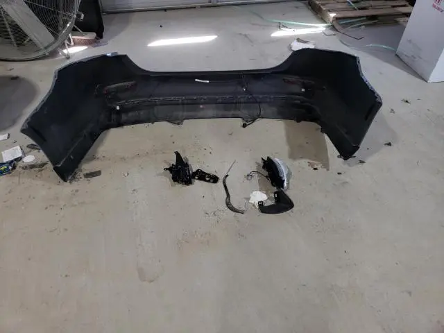 2023 HONDA ACCORD TOURING HYBRID