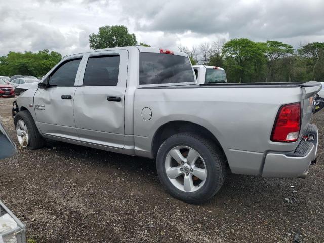 2015 RAM 1500 ST