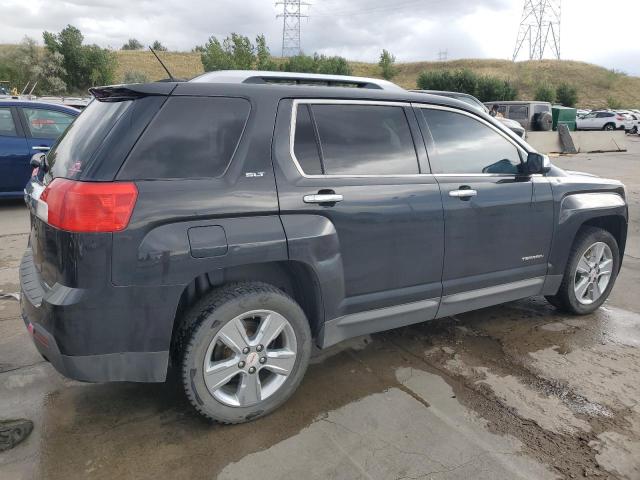 2014 GMC TERRAIN SLT