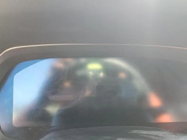 2020 BMW X5 SDRIVE 40I  