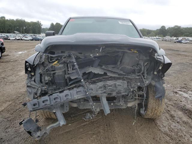 2017 RAM 1500 ST