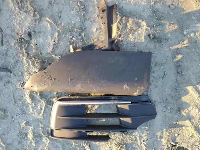 2019 AUDI Q5 PREMIUM  