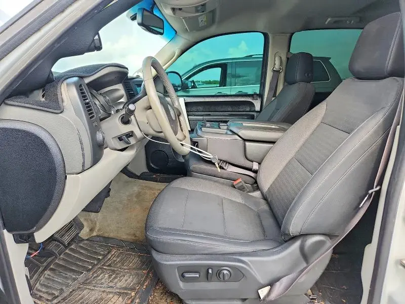 2012 GMC SIERRA K1500 SLE  