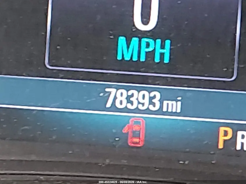 2019 BUICK ENCORE FWD PREFERRED