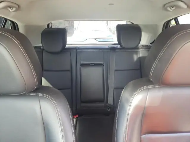 2015 BUICK ENCORE PREMIUM  