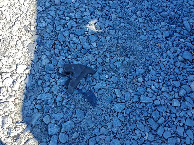 2016 NISSAN MAXIMA 3.5S  