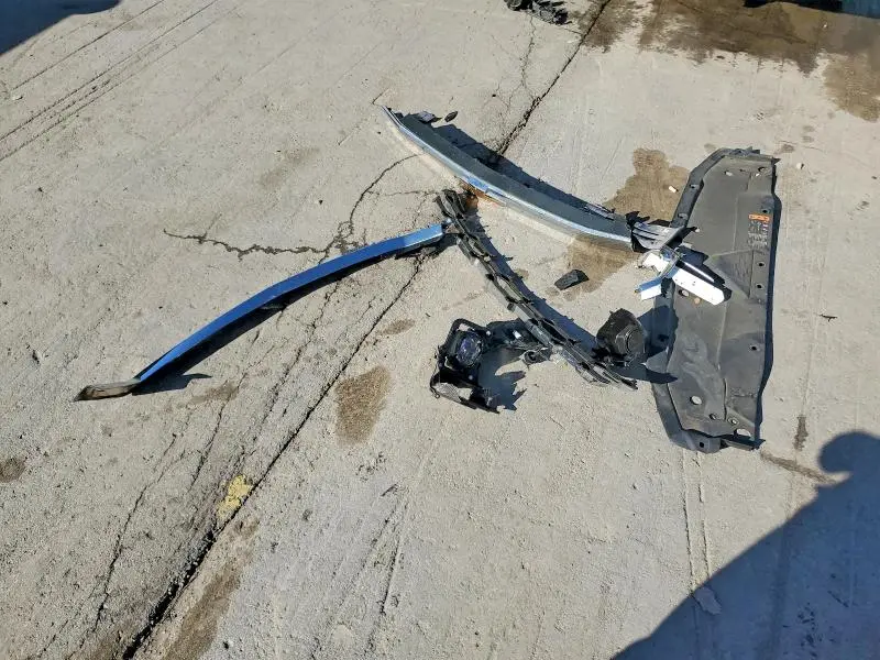 2017 CHEVROLET SILVERADO K1500 LTZ  