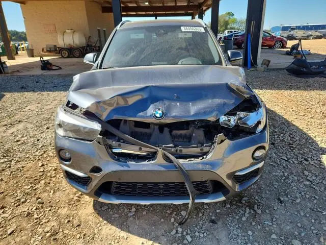2019 BMW X1 SDRIVE28I  