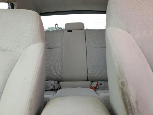 2014 SUBARU XV CROSSTREK 2.0 PREMIUM  