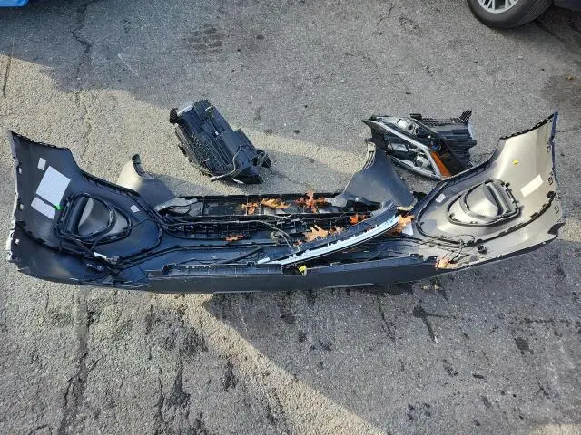 2024 VOLKSWAGEN ATLAS PEAK EDITION SEL  