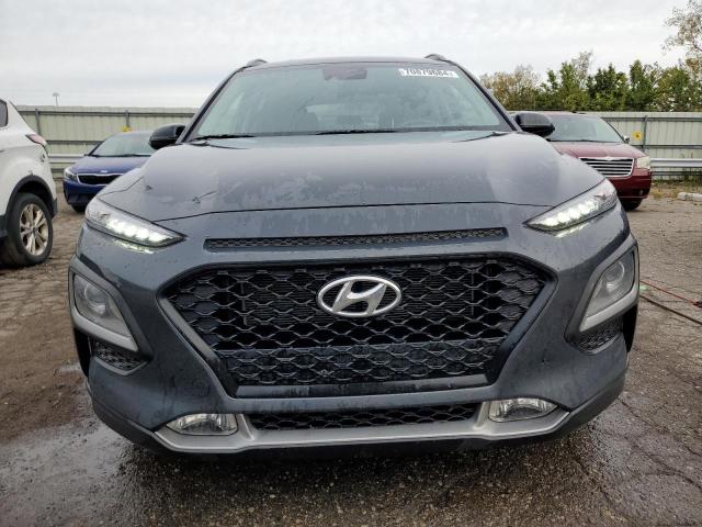 2021 HYUNDAI KONA SEL PLUS