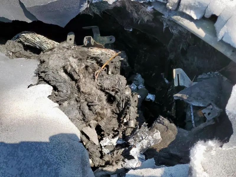 2019 JAGUAR XE PREMIUM  