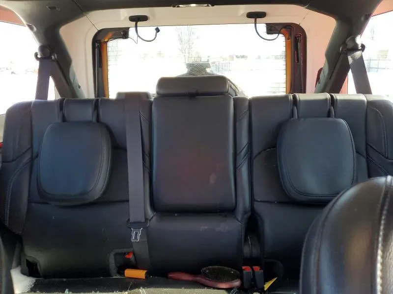 2023 JEEP WRANGLER RUBICON 4XE  