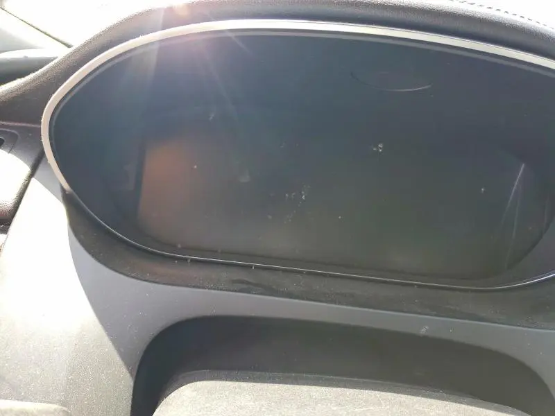 2018 JAGUAR E-PACE SE  