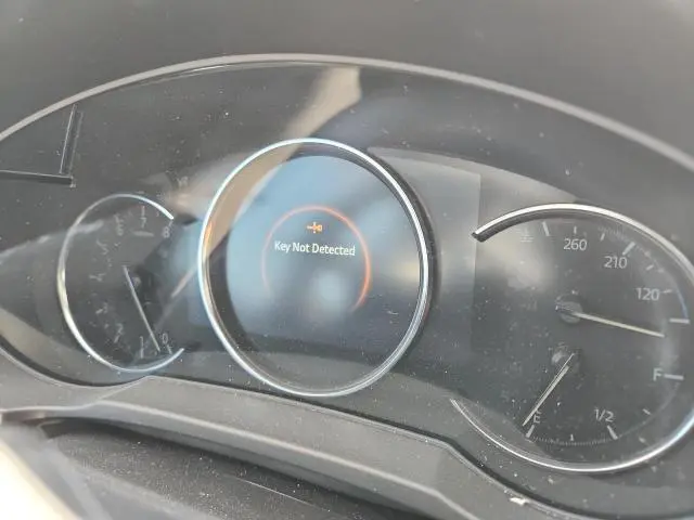 2024 MAZDA CX-5 PREMIUM  