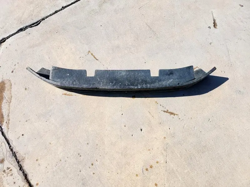 2014 VOLKSWAGEN PASSAT SEL  