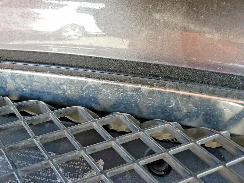 2010 CHEVROLET TAHOE K1500 LT  