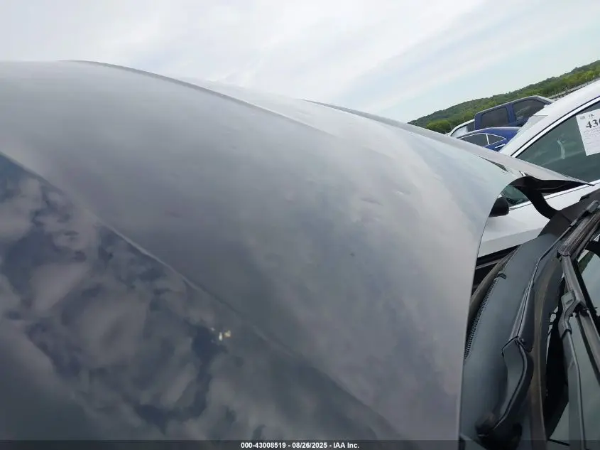 2022 BUICK ENCORE GX FWD SELECT